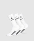 gymshark-gfx-t-reps-crew-3pk-white-aw24