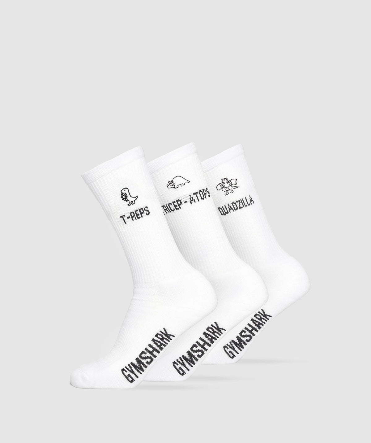 gymshark-gfx-t-reps-crew-3pk-white-aw24