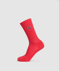 gymshark-gfx-crew-single-sock-socks-red-ss24