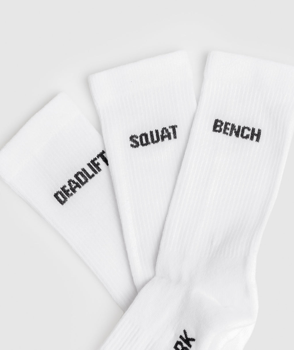 gymshark-gfx-crew-socks-3pk-white-aw23