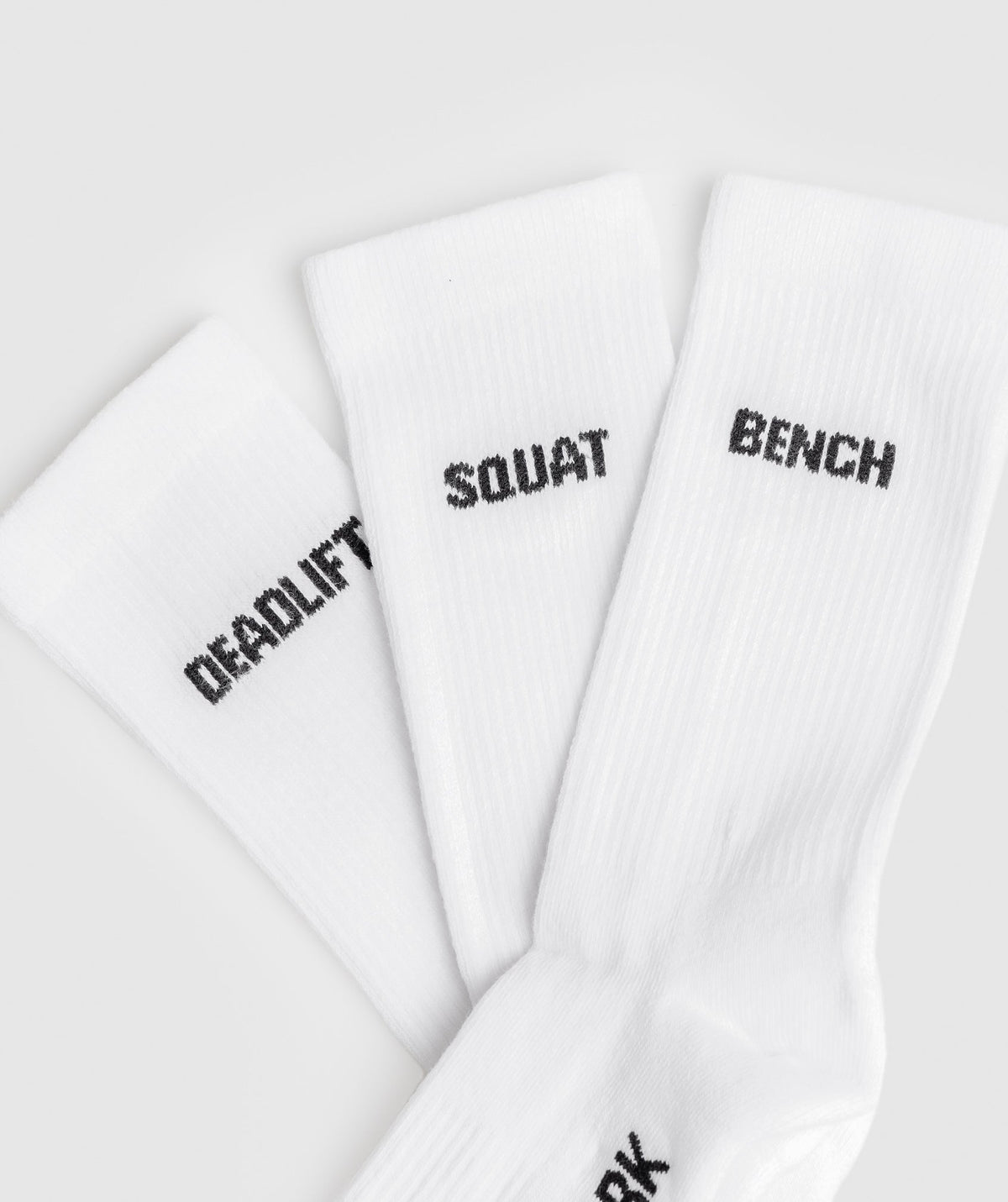 gymshark-gfx-crew-socks-3pk-white-aw23