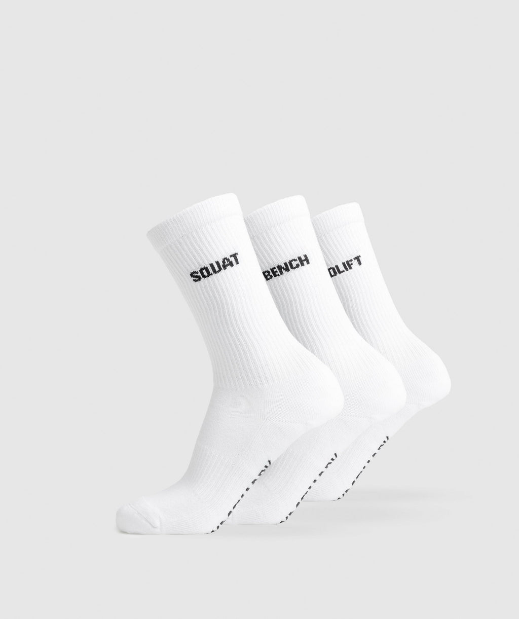 gymshark-gfx-crew-socks-3pk-white-aw23
