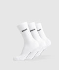 gymshark-gfx-crew-socks-3pk-white-aw23