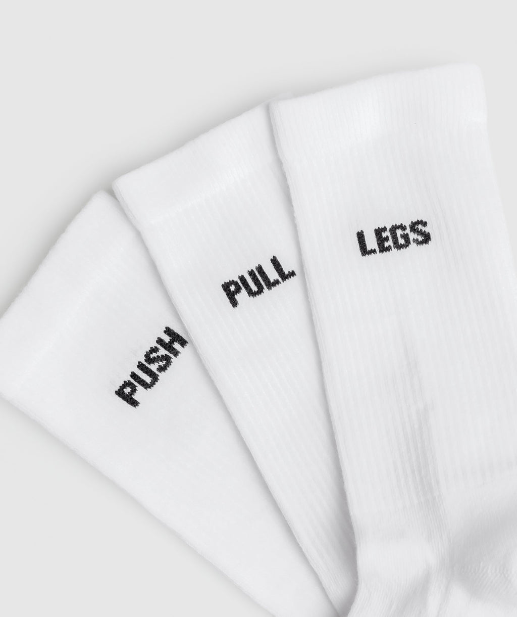 gymshark-gfx-crew-socks-3pk-white-black-aw23