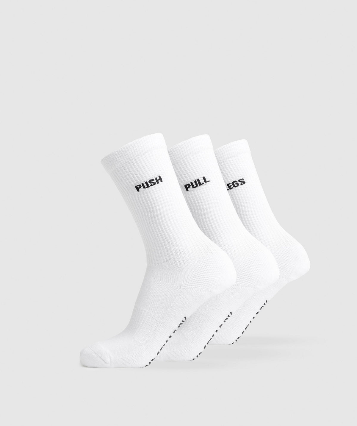 gymshark-gfx-crew-socks-3pk-white-black-aw23