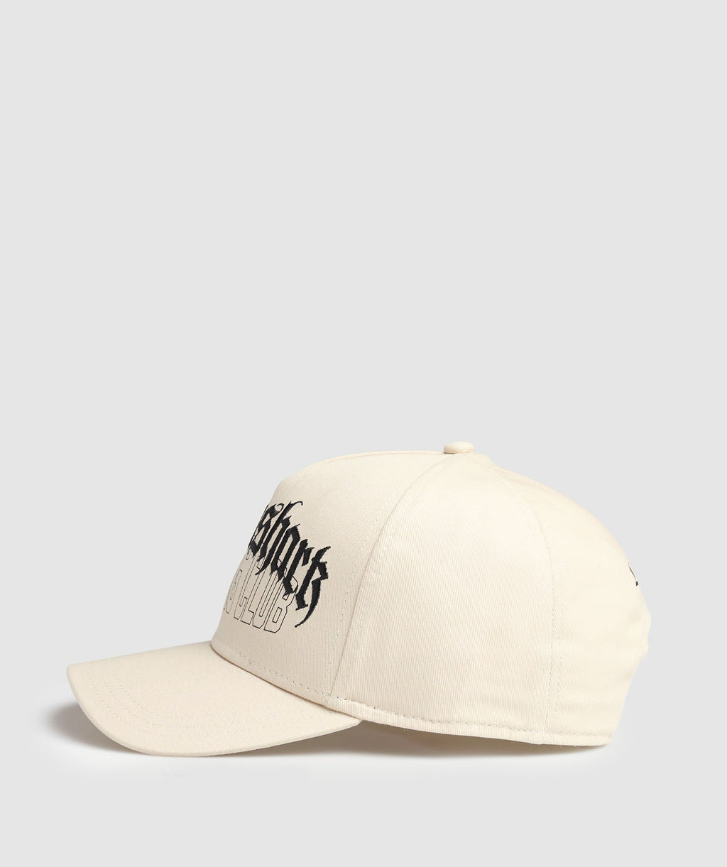 gymshark-gfx-distressed-cap-ecru-white-aw24