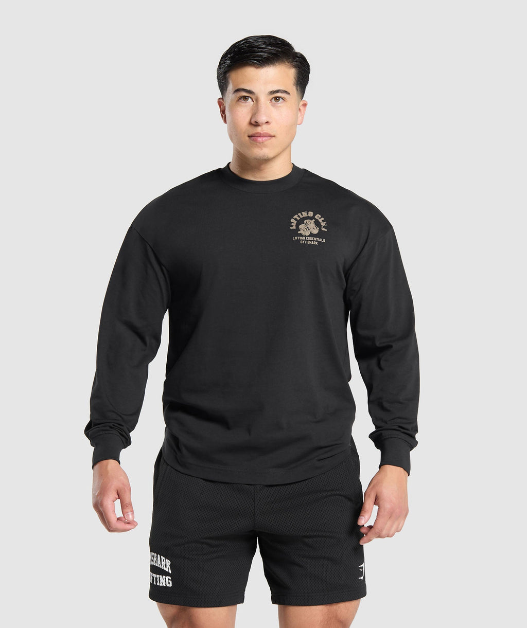 gymshark-dumbbells-long-sleeve-t-shirt-black-ss24