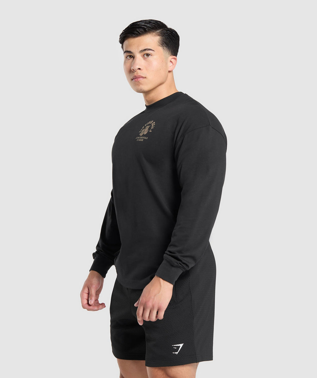 gymshark-dumbbells-long-sleeve-t-shirt-black-ss24