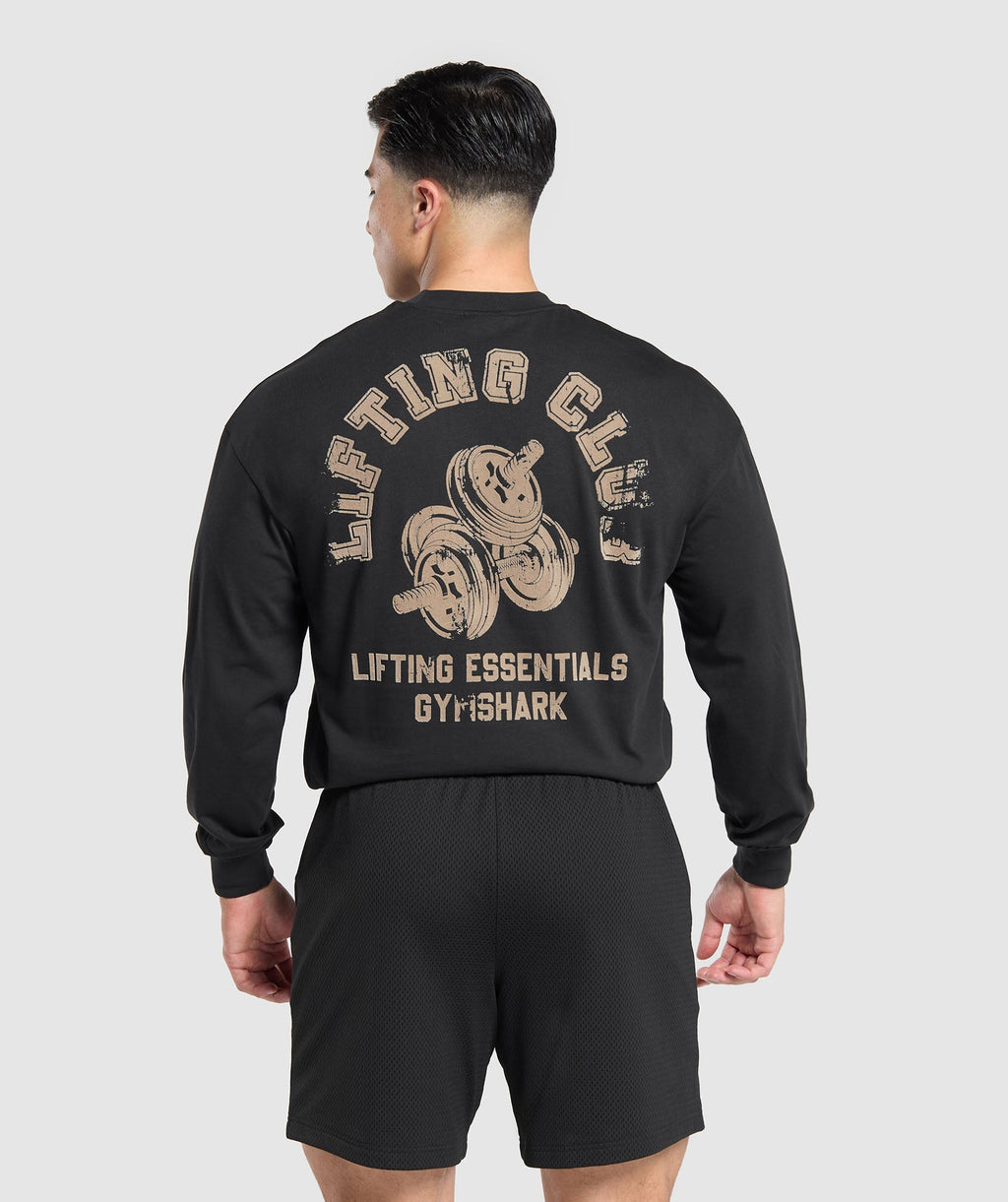 gymshark-dumbbells-long-sleeve-t-shirt-black-ss24