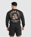 gymshark-dumbbells-long-sleeve-t-shirt-black-ss24