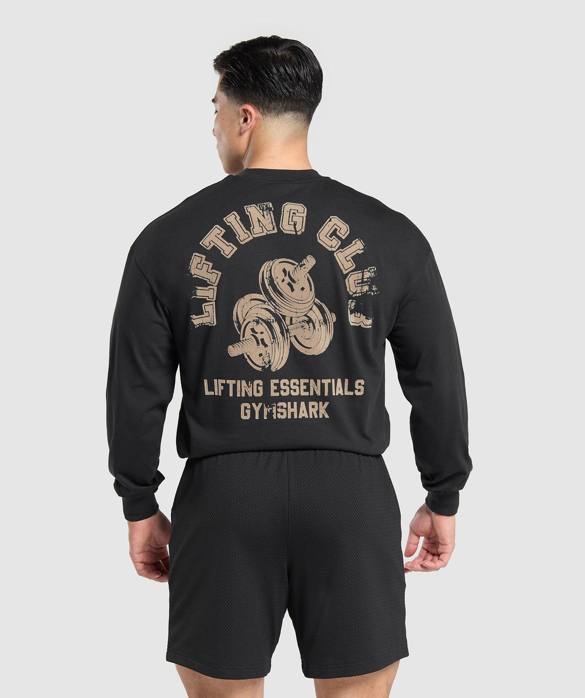 gymshark-dumbbells-long-sleeve-t-shirt-black-ss24