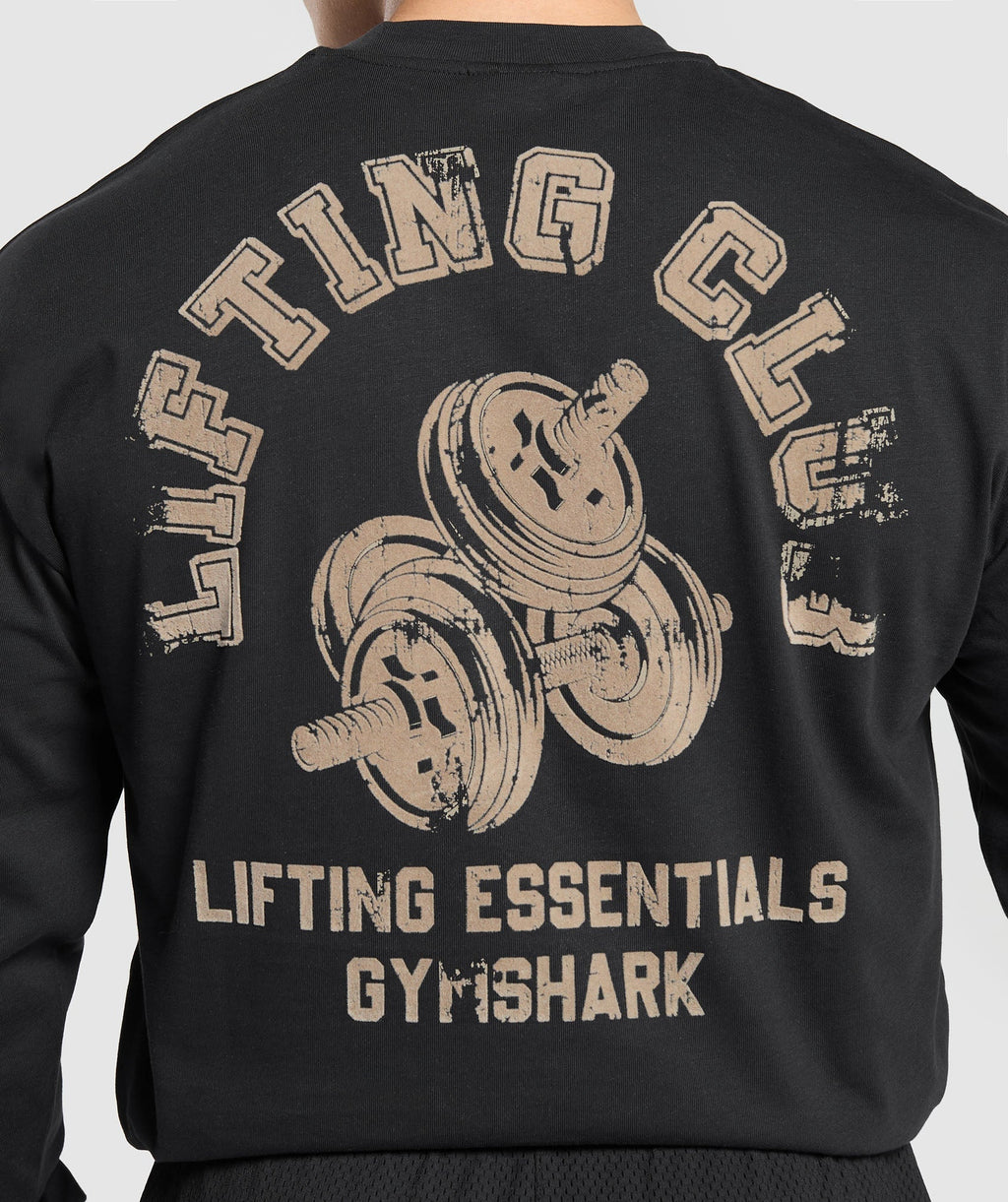 gymshark-dumbbells-long-sleeve-t-shirt-black-ss24