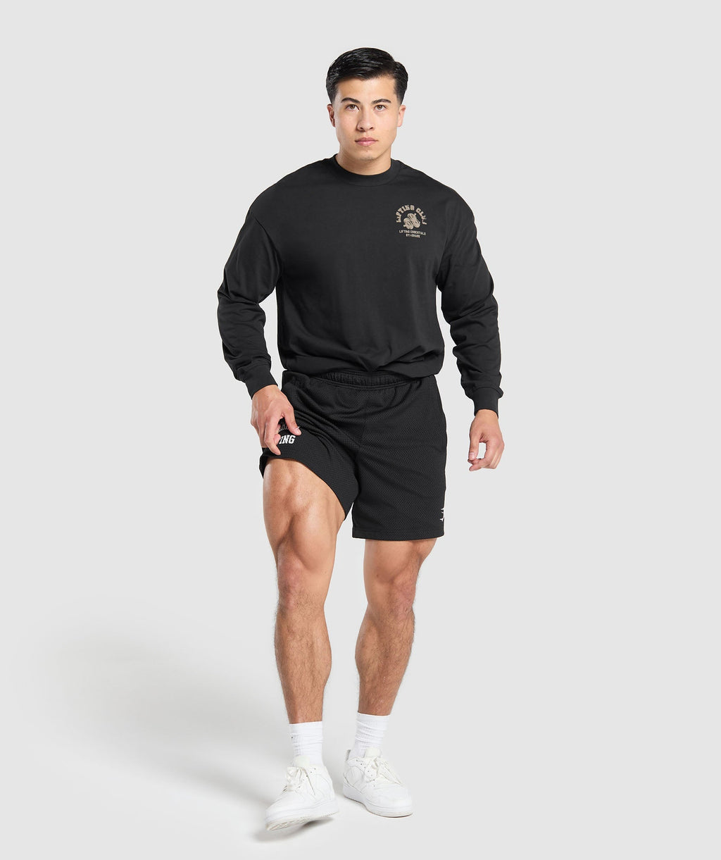 gymshark-dumbbells-long-sleeve-t-shirt-black-ss24