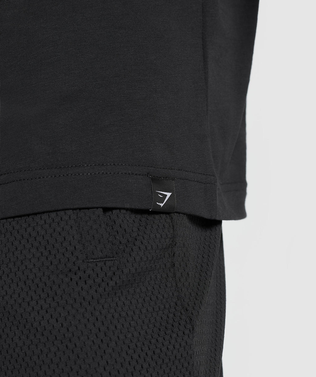 gymshark-dumbbells-long-sleeve-t-shirt-black-ss24