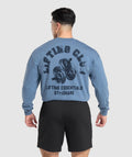 gymshark-dumbbells-long-sleeve-t-shirt-faded-blue-ss24
