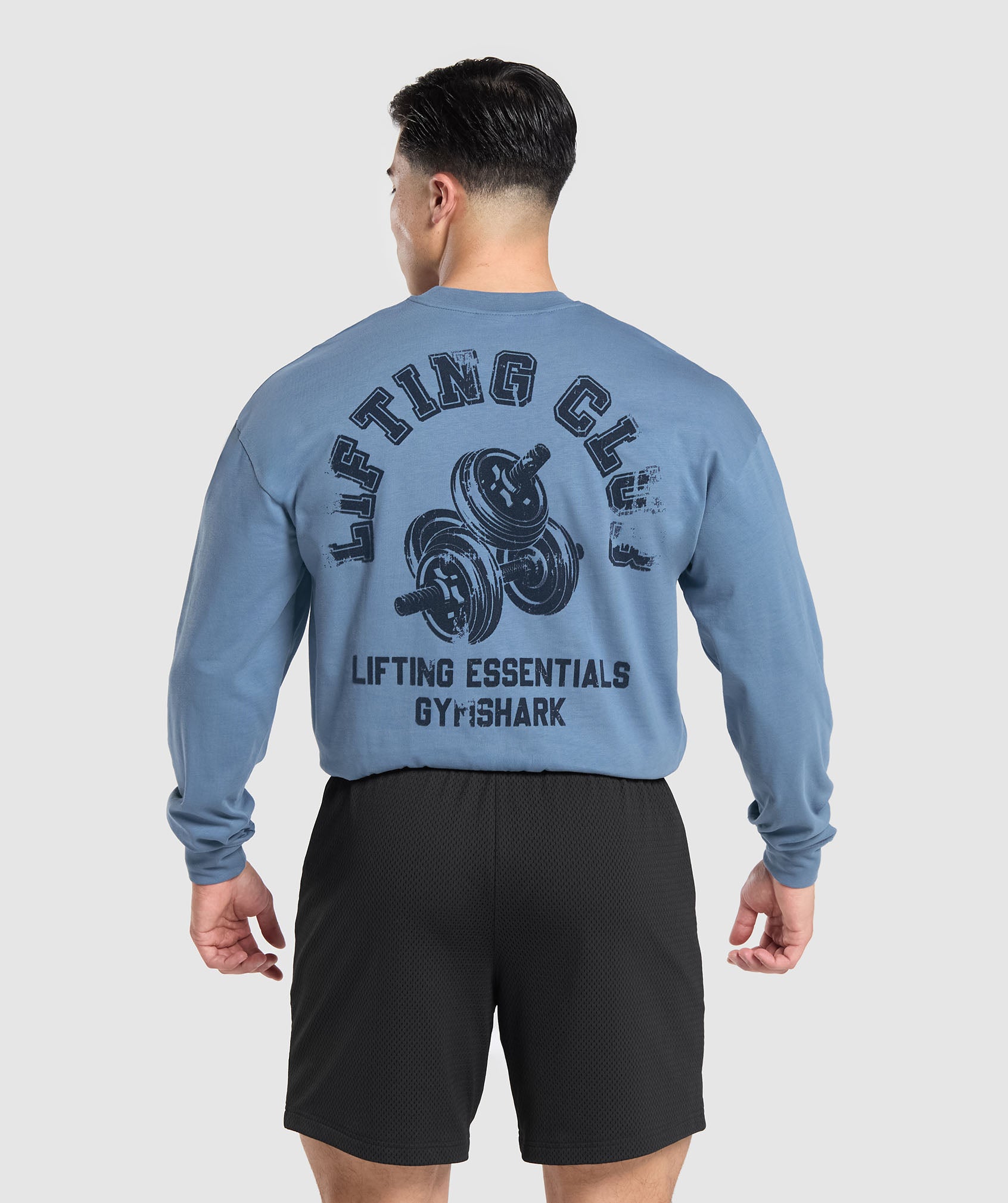 gymshark-dumbbells-long-sleeve-t-shirt-faded-blue-ss24