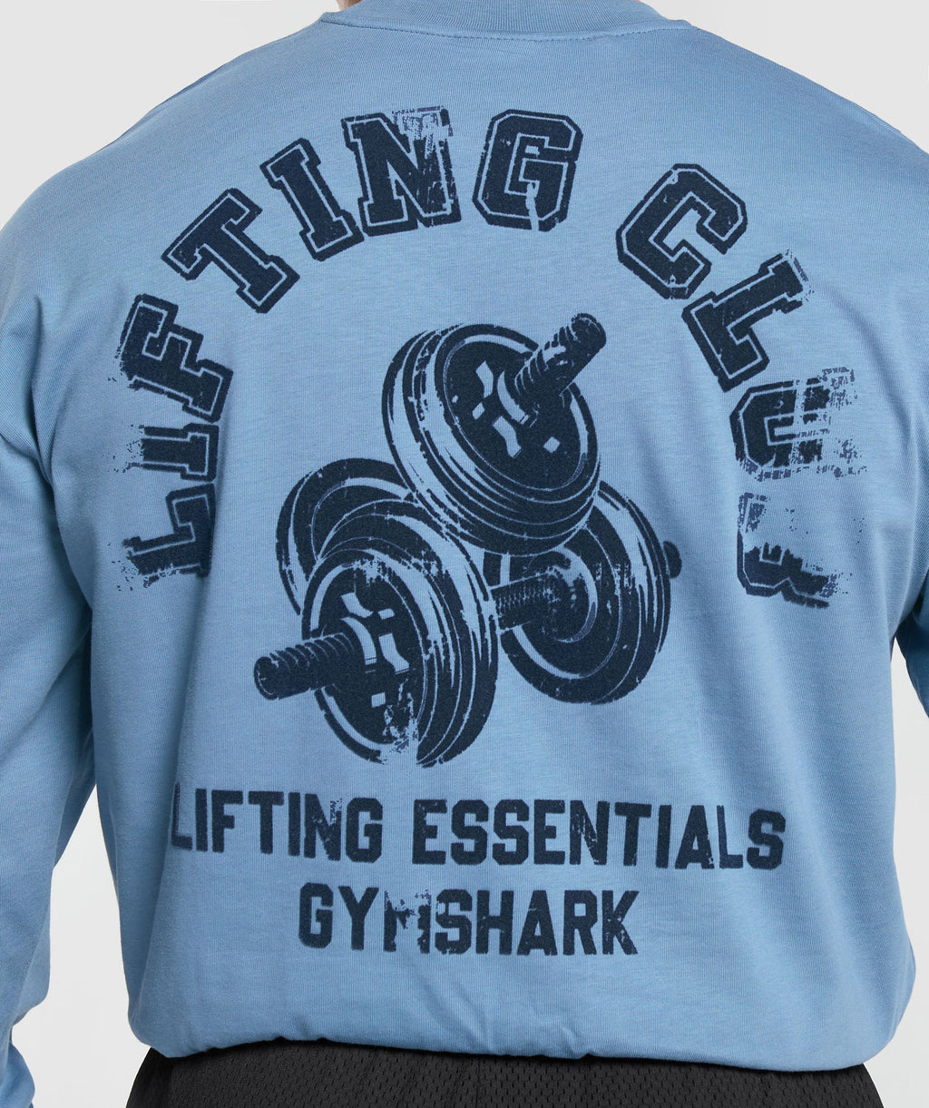 gymshark-dumbbells-long-sleeve-t-shirt-faded-blue-ss24