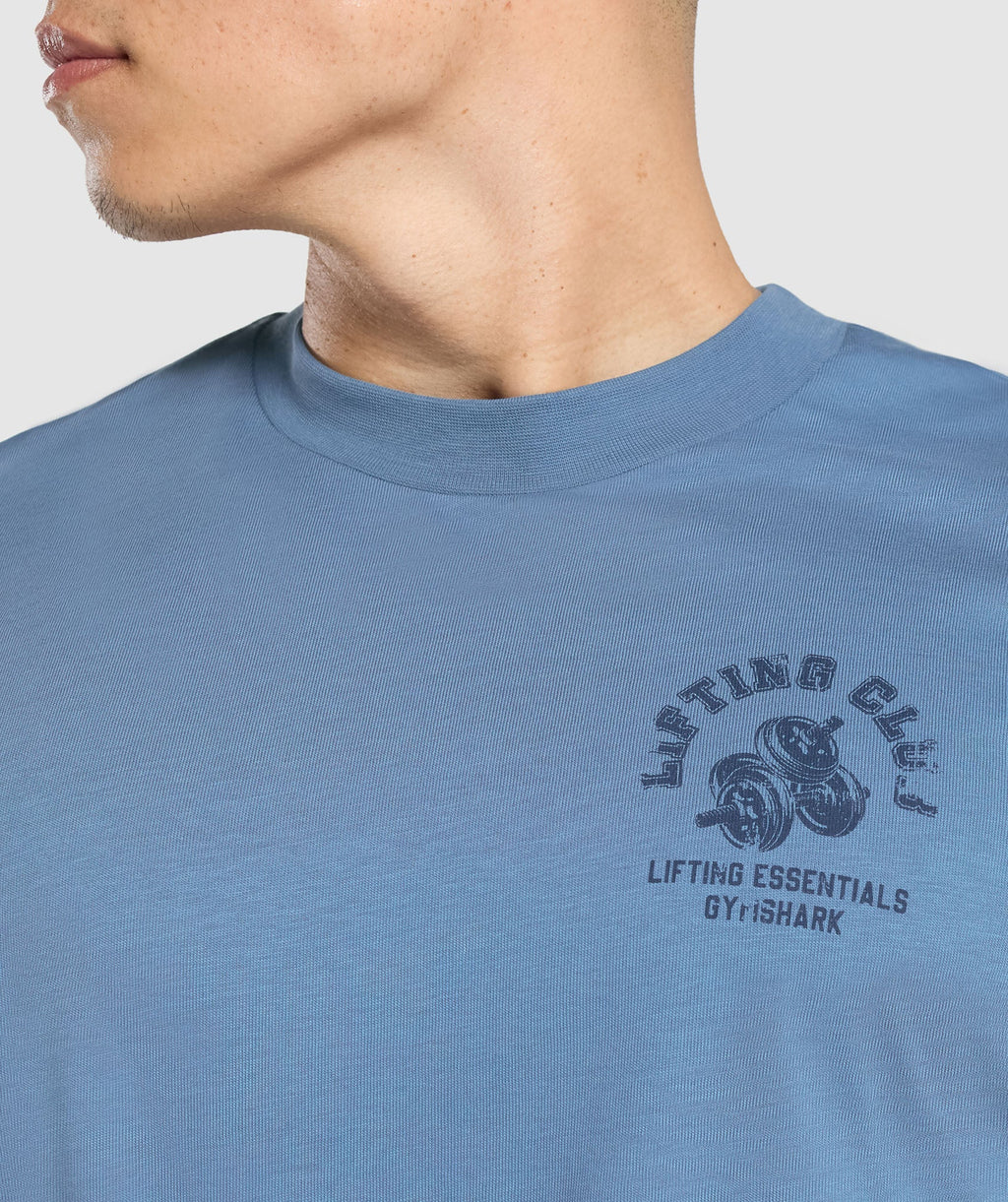 gymshark-dumbbells-long-sleeve-t-shirt-faded-blue-ss24