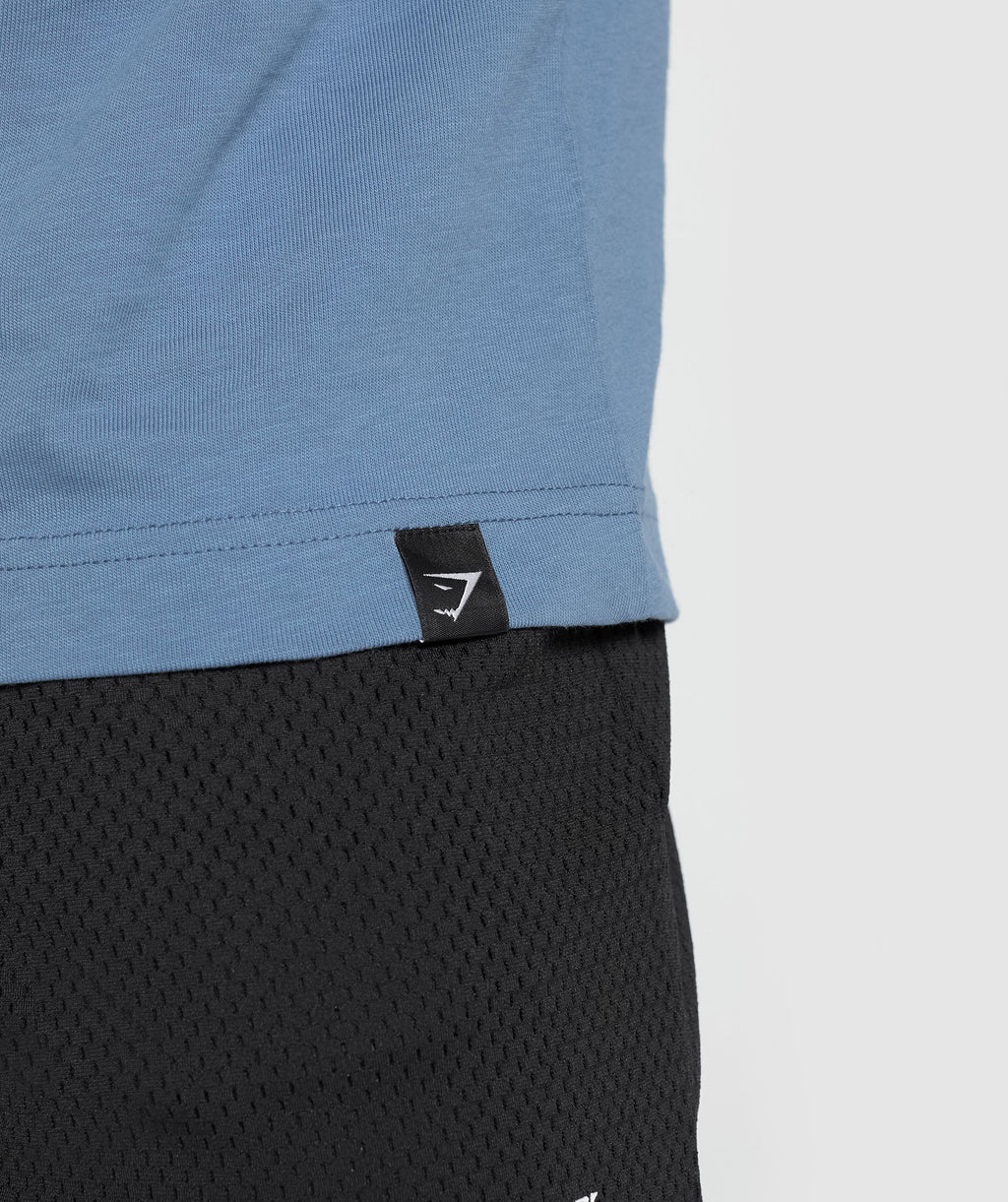 gymshark-dumbbells-long-sleeve-t-shirt-faded-blue-ss24