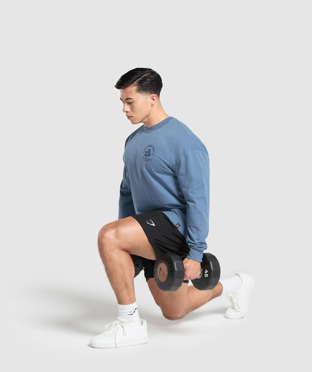 gymshark-dumbbells-long-sleeve-t-shirt-faded-blue-ss24
