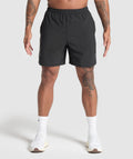gymshark-fitness-apparel-7-shorts-black-aw24