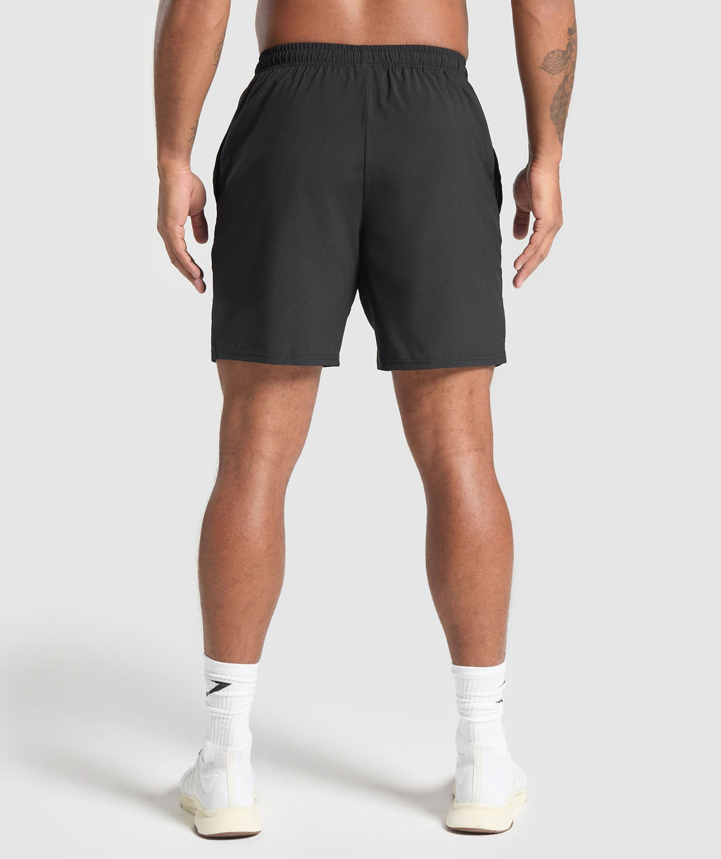 gymshark-fitness-apparel-7-shorts-black-aw24