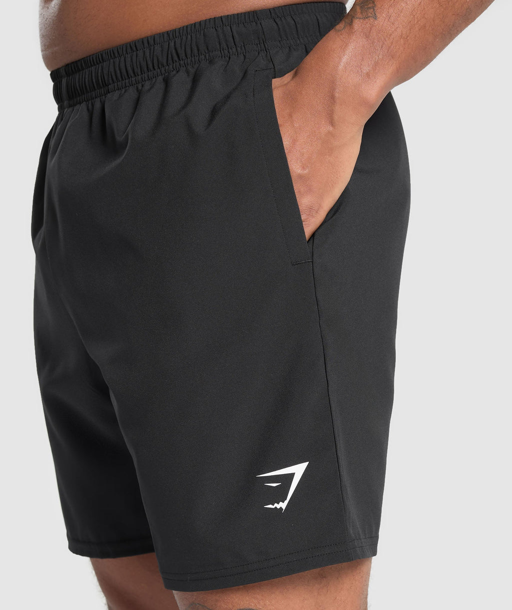 gymshark-fitness-apparel-7-shorts-black-aw24