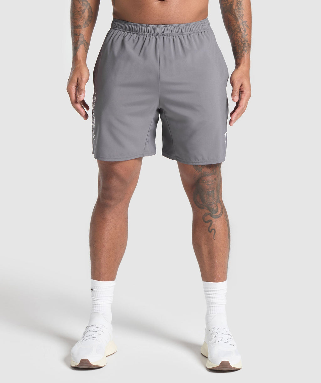 gymshark-fitness-apparel-7-shorts-brushed-grey-aw24