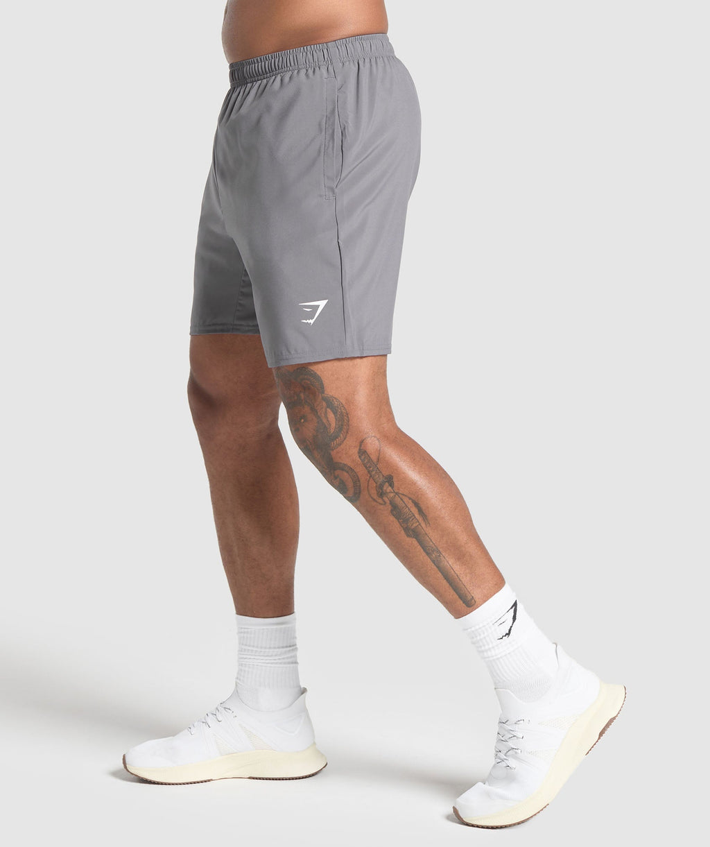 gymshark-fitness-apparel-7-shorts-brushed-grey-aw24