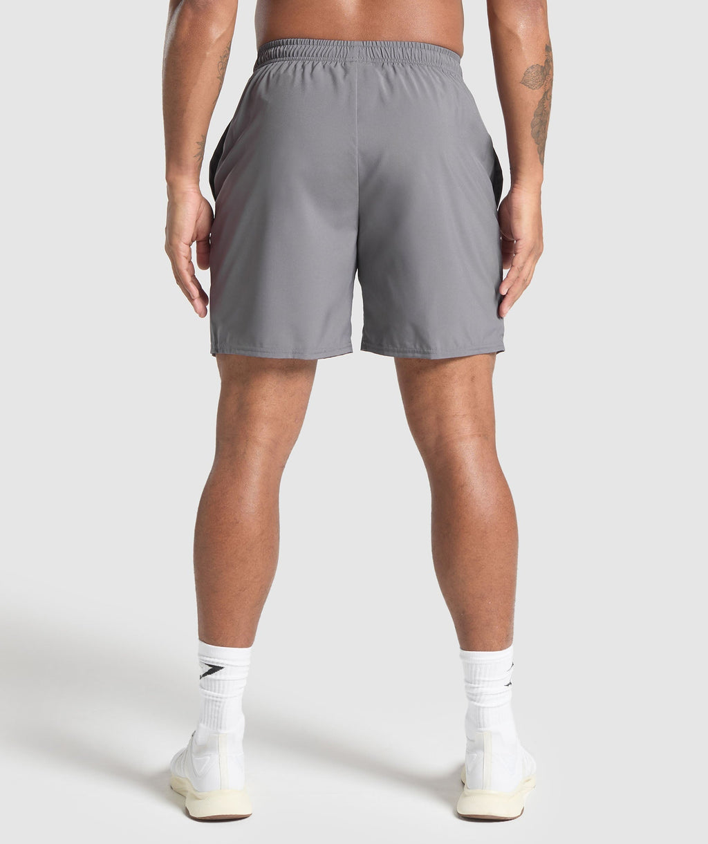 gymshark-fitness-apparel-7-shorts-brushed-grey-aw24