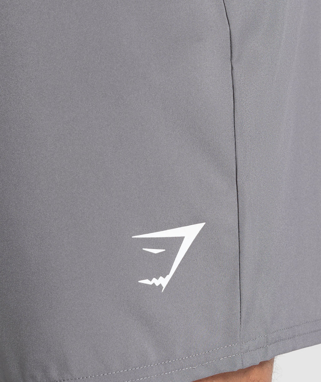 gymshark-fitness-apparel-7-shorts-brushed-grey-aw24