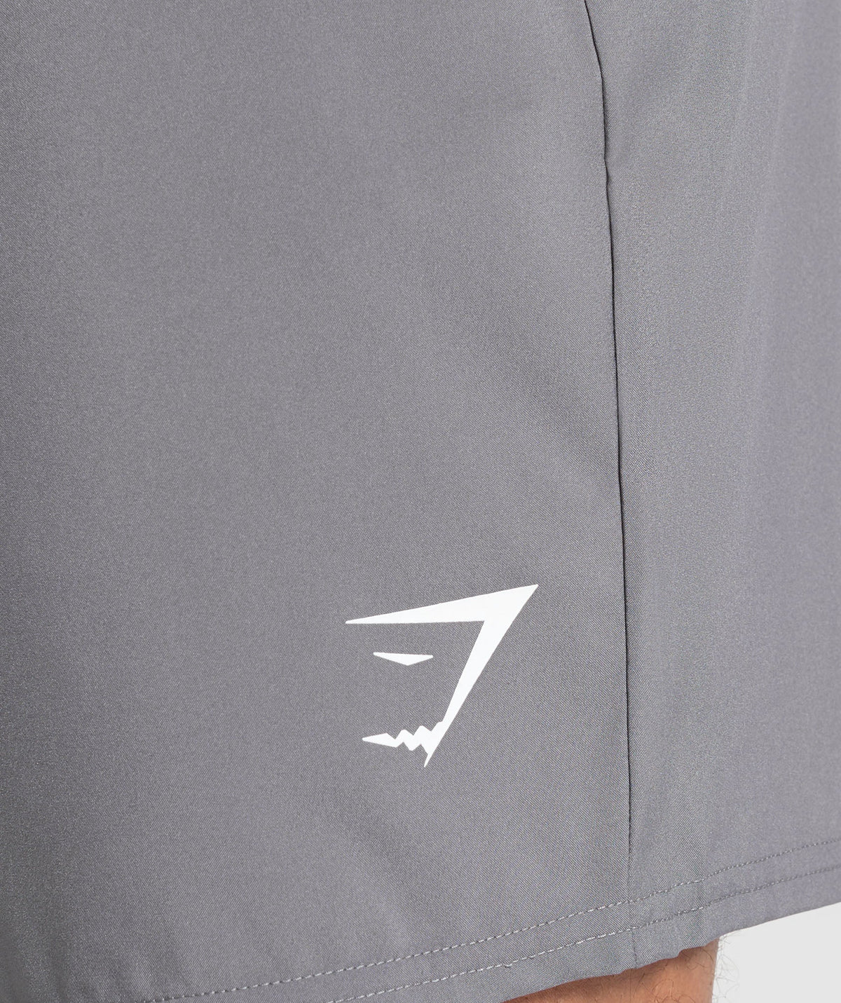 gymshark-fitness-apparel-7-shorts-brushed-grey-aw24