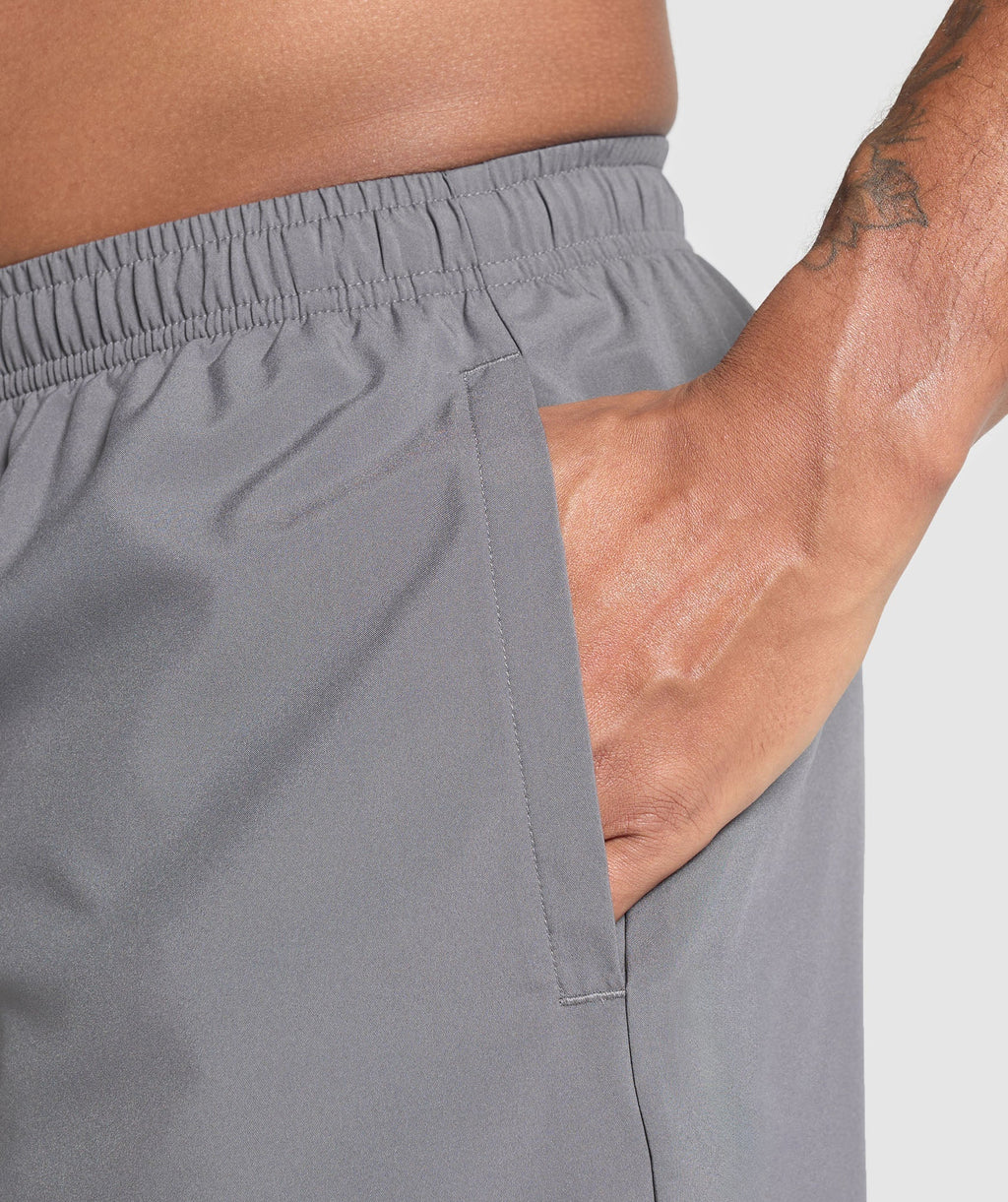 gymshark-fitness-apparel-7-shorts-brushed-grey-aw24