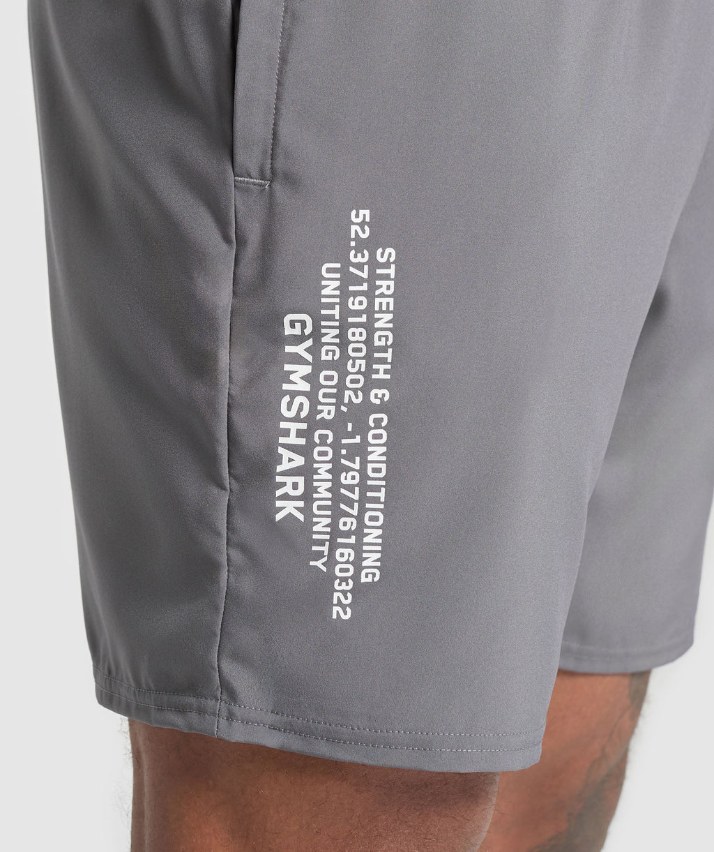 gymshark-fitness-apparel-7-shorts-brushed-grey-aw24