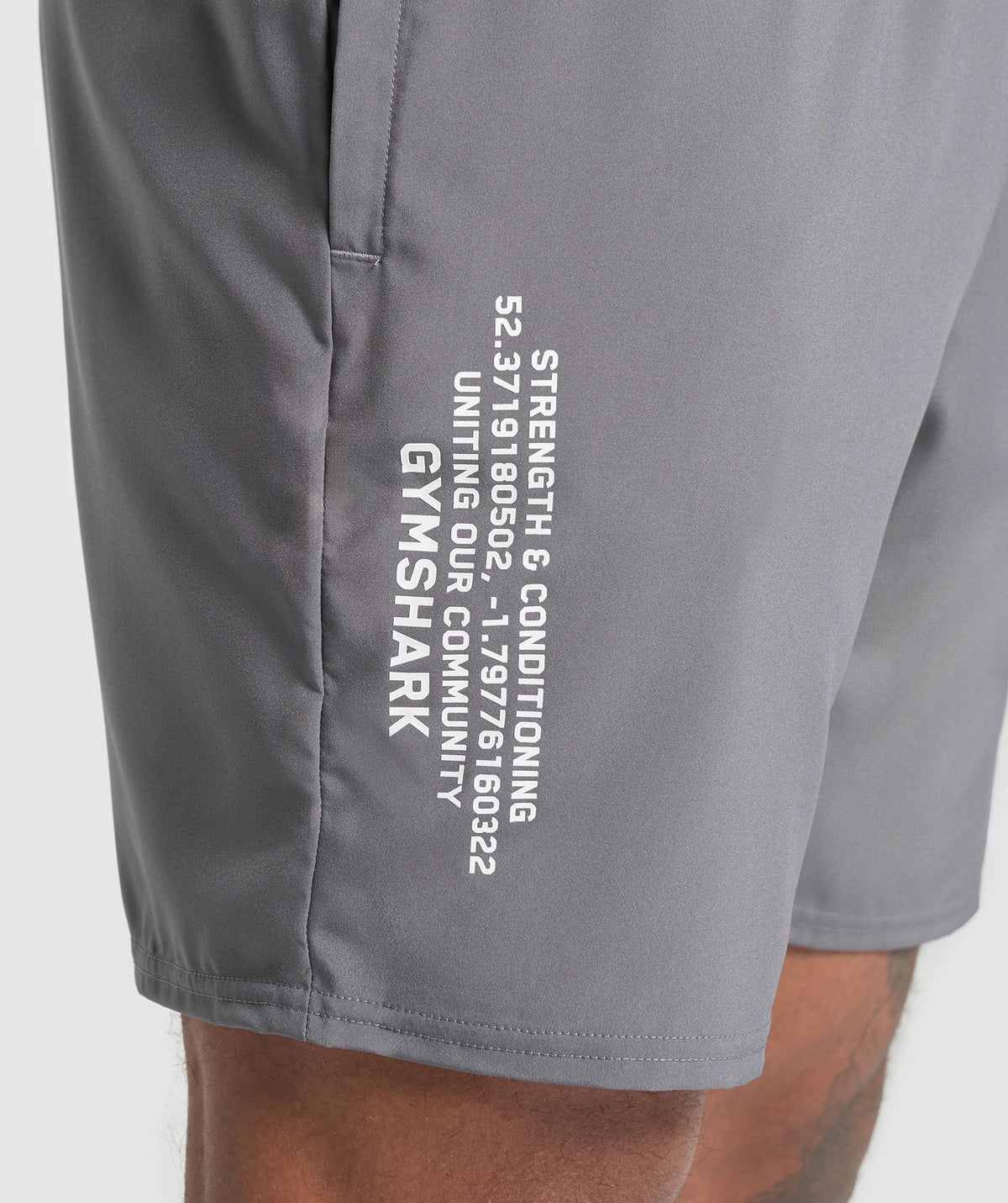 gymshark-fitness-apparel-7-shorts-brushed-grey-aw24