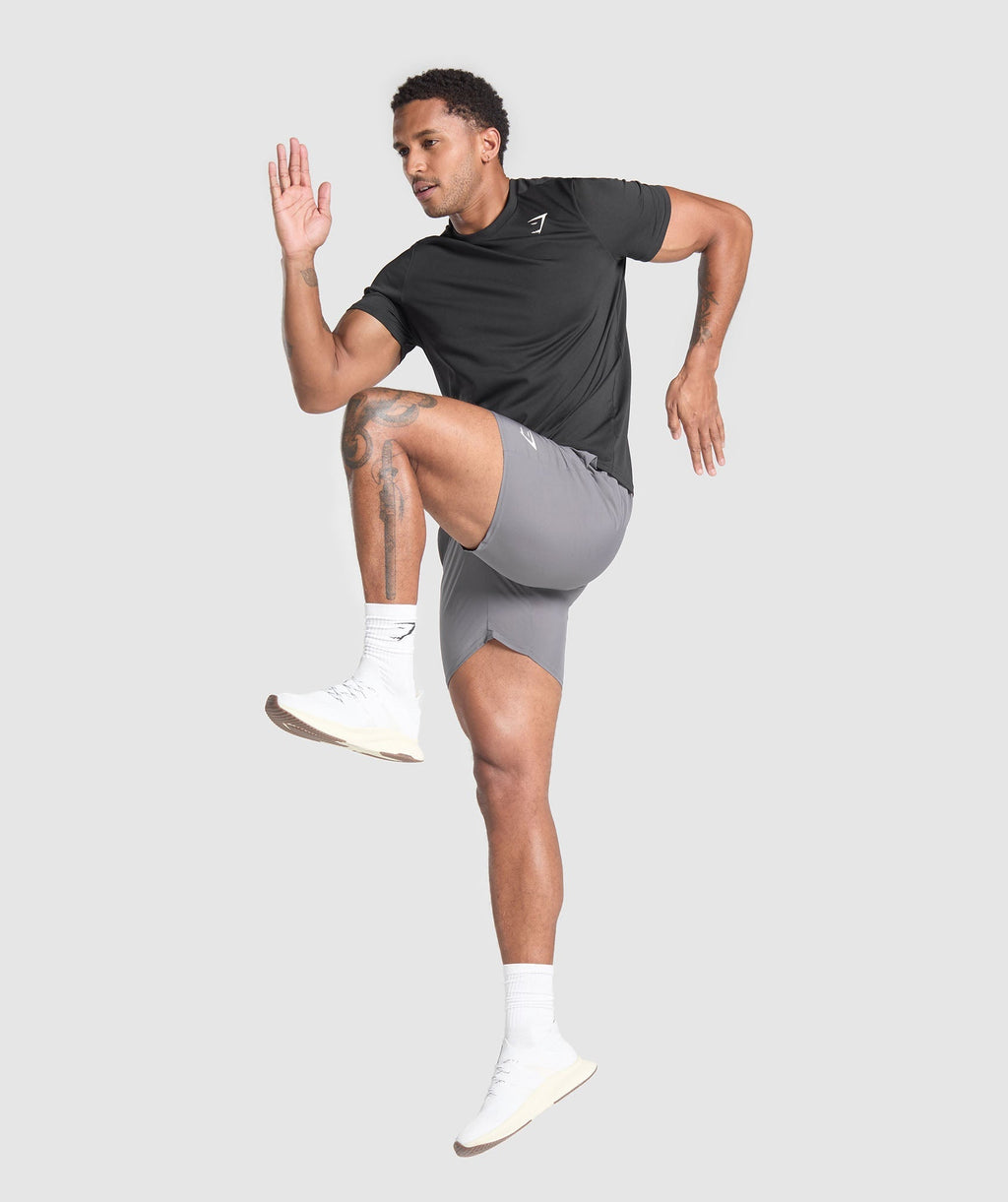 gymshark-fitness-apparel-7-shorts-brushed-grey-aw24