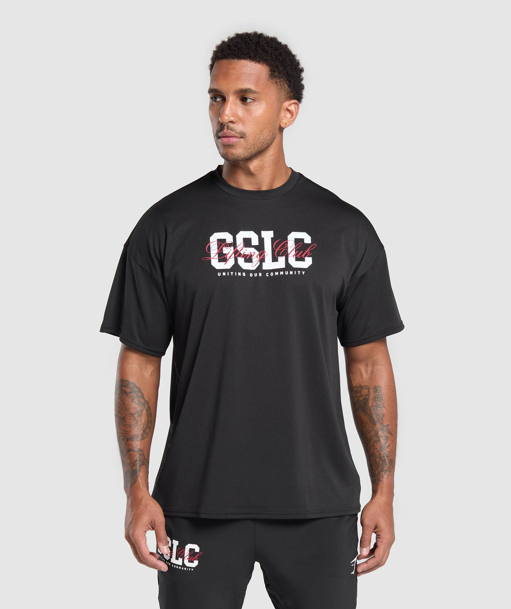gymshark-script-graphic-t-shirt-black-aw24