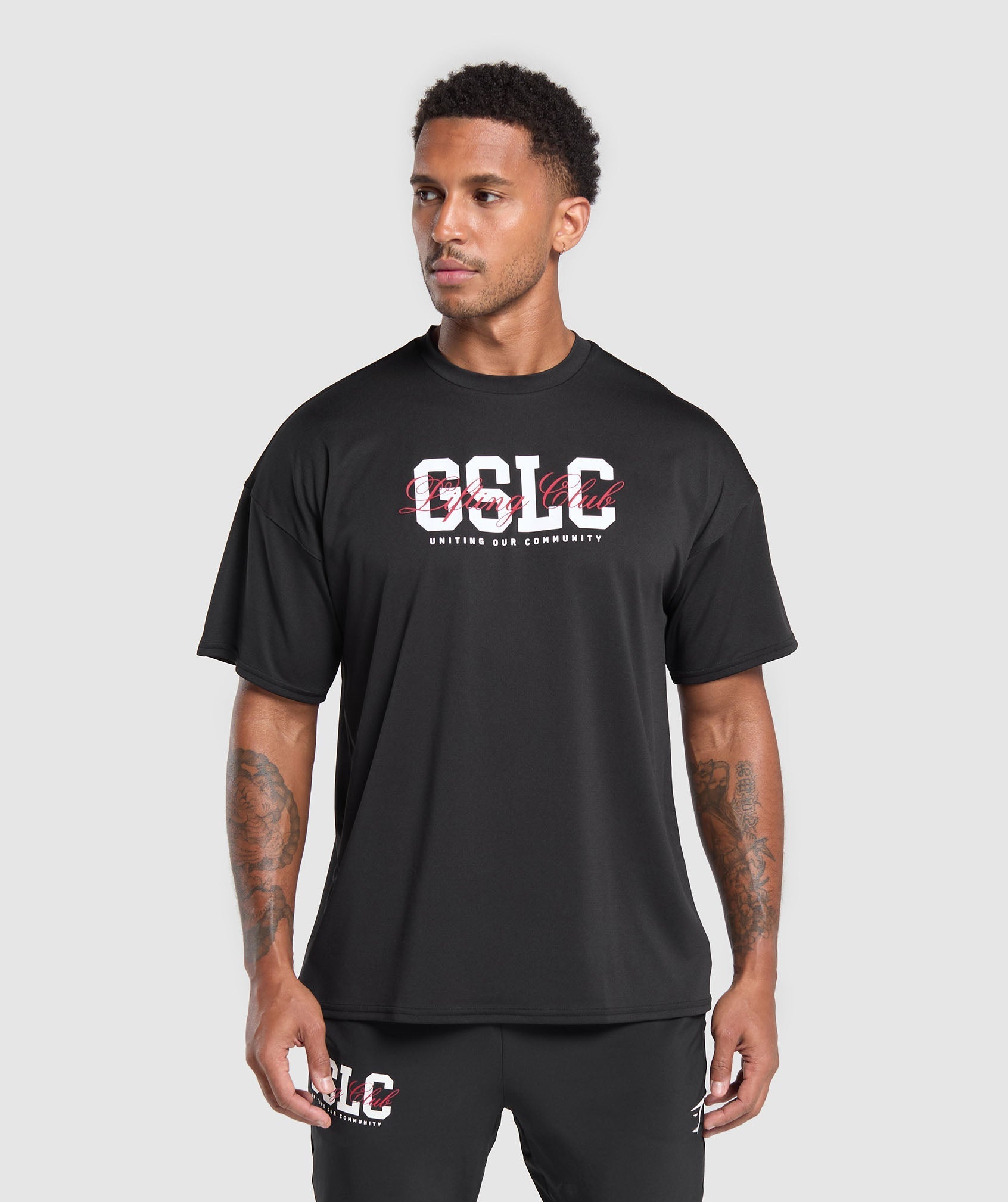 gymshark-script-graphic-t-shirt-black-aw24