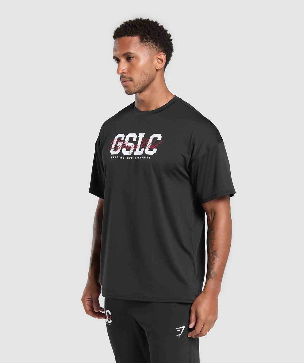 gymshark-script-graphic-t-shirt-black-aw24
