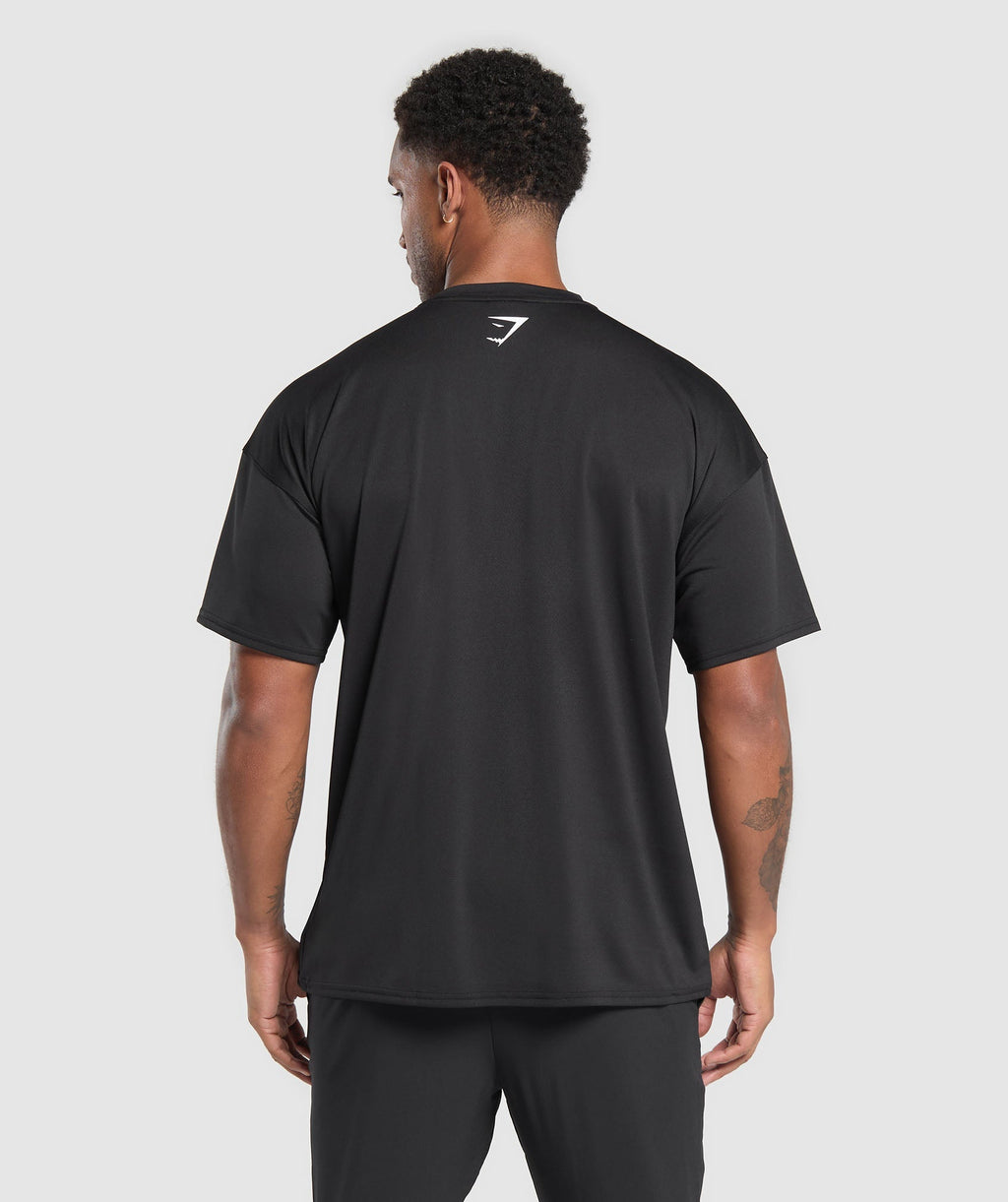 gymshark-script-graphic-t-shirt-black-aw24