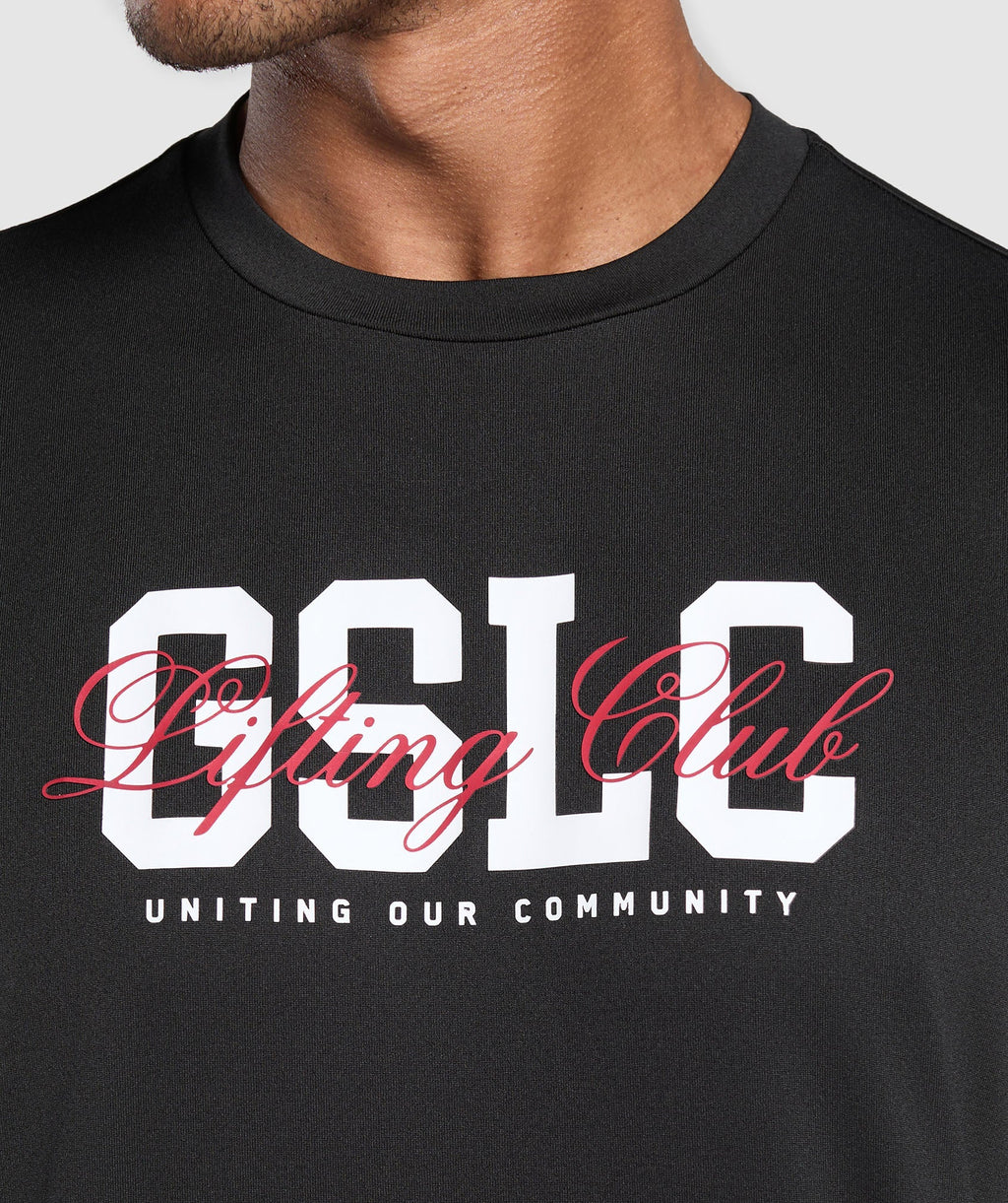 gymshark-script-graphic-t-shirt-black-aw24