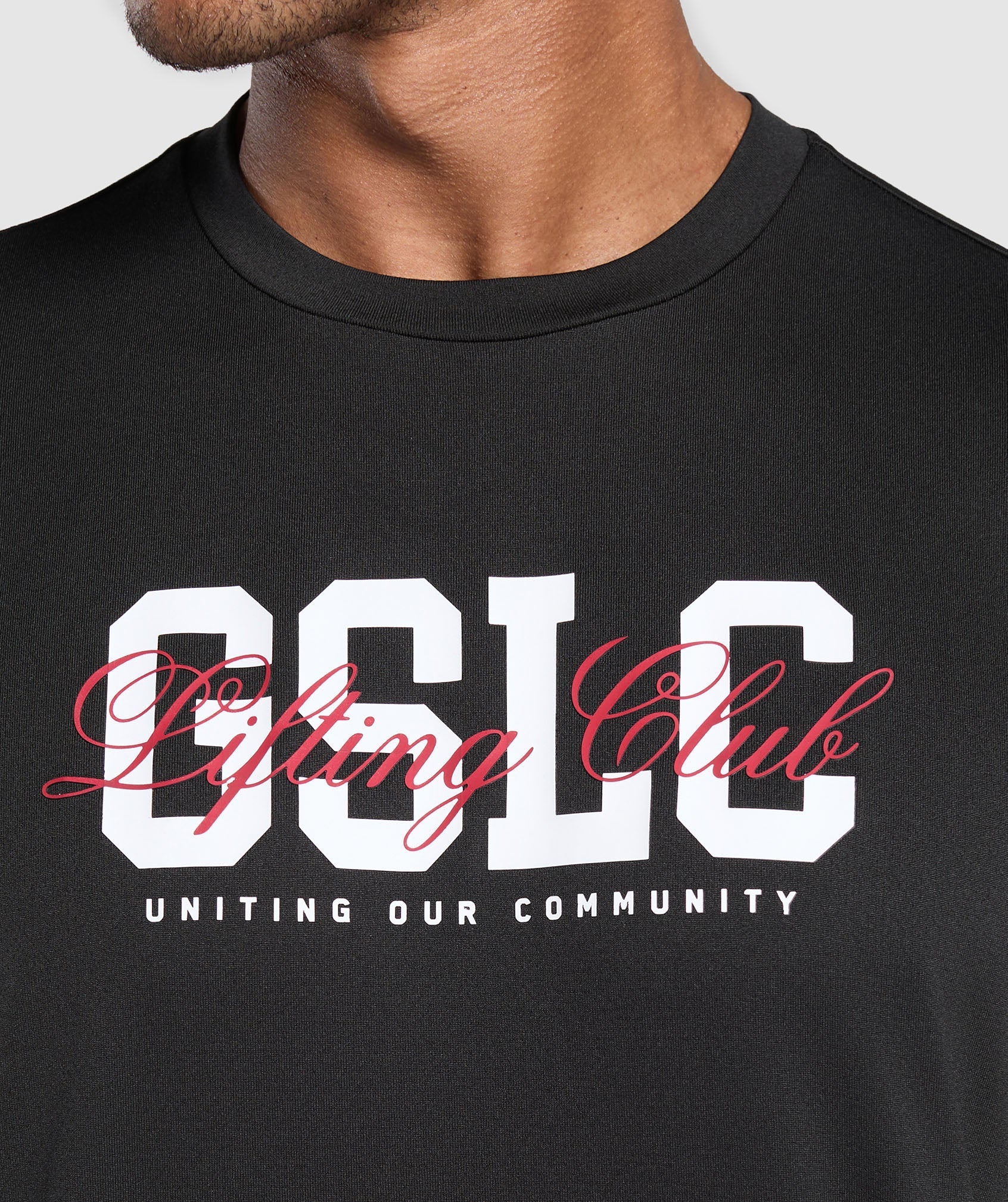 gymshark-script-graphic-t-shirt-black-aw24