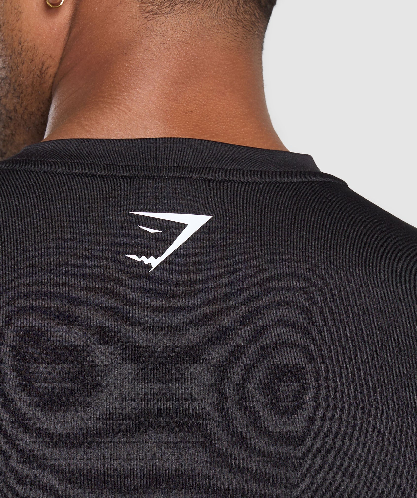 gymshark-script-graphic-t-shirt-black-aw24