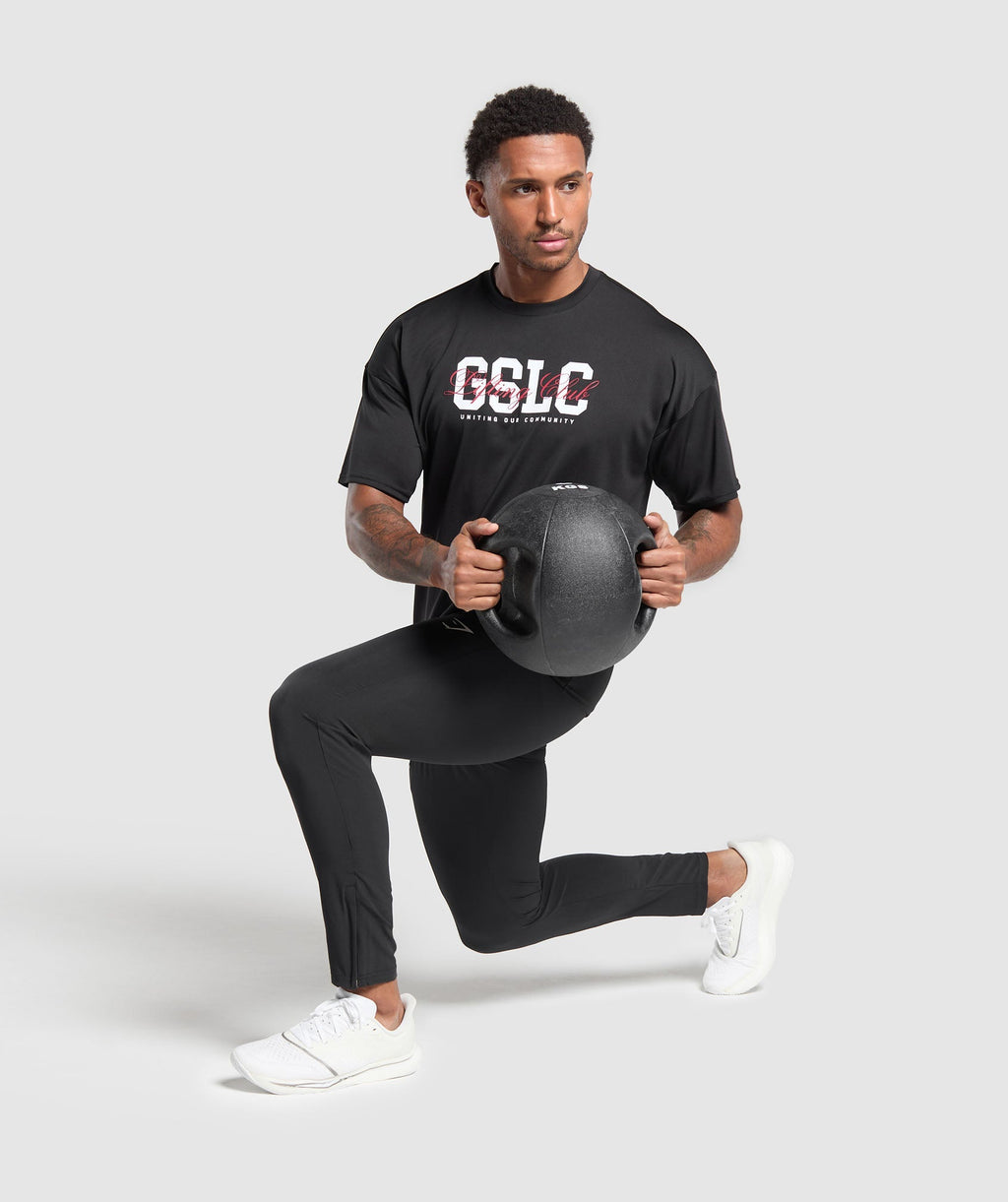 gymshark-script-graphic-t-shirt-black-aw24