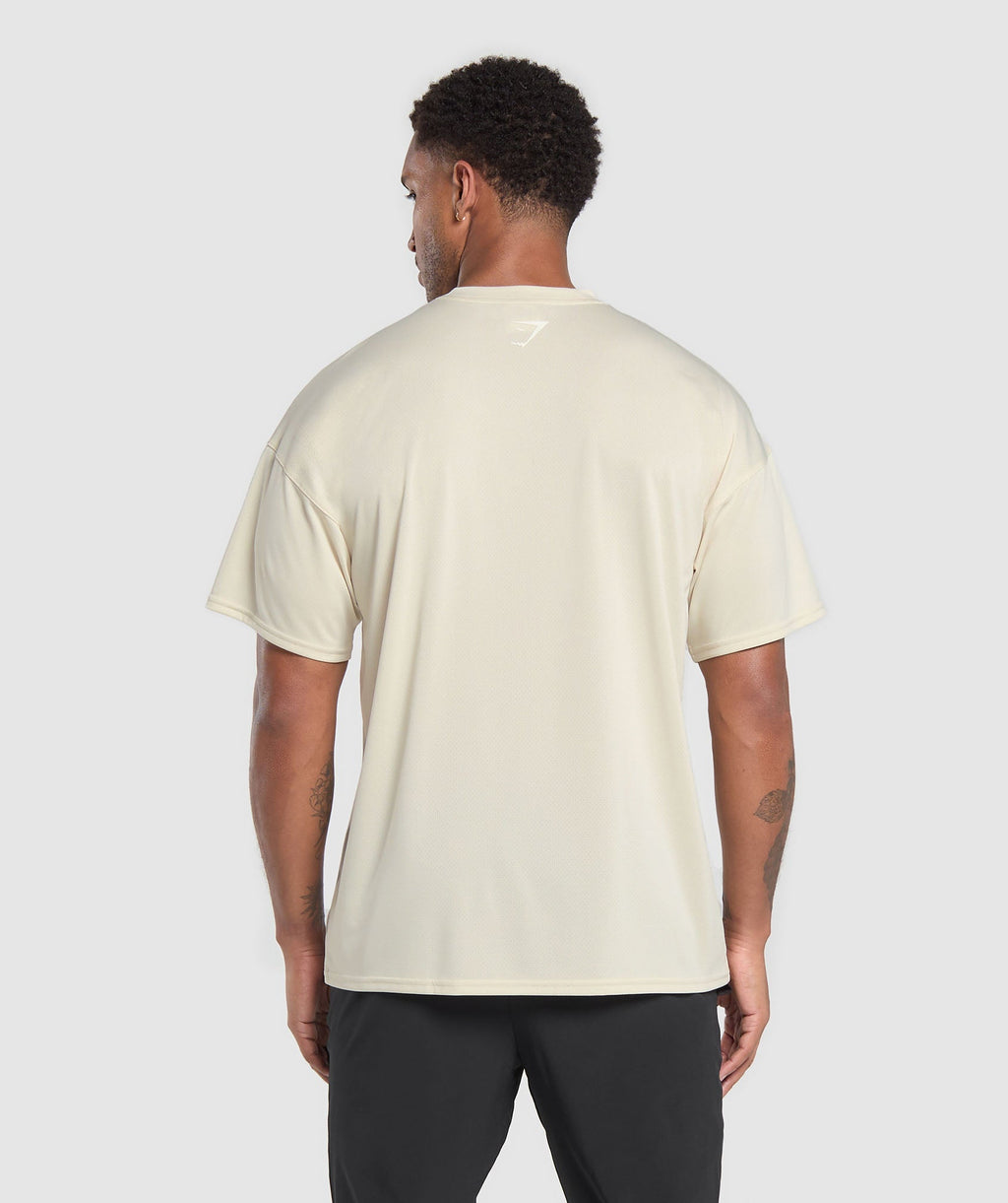 gymshark-script-graphic-t-shirt-ecru-white-aw24