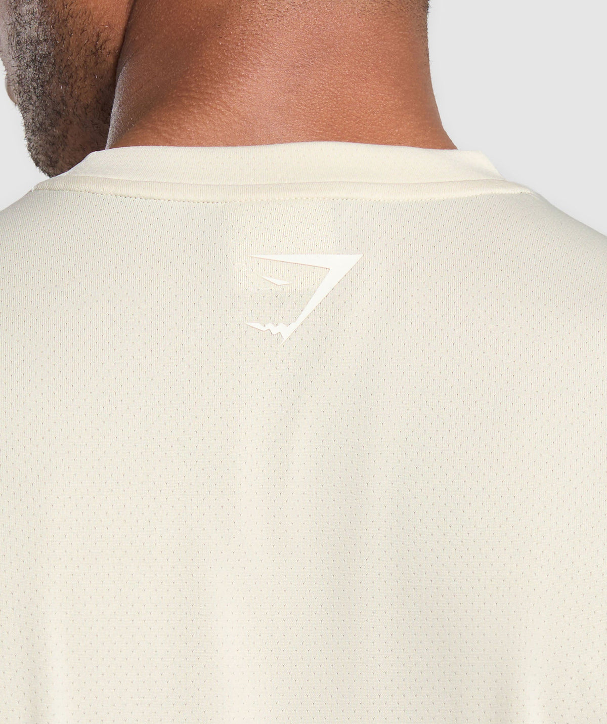 gymshark-script-graphic-t-shirt-ecru-white-aw24