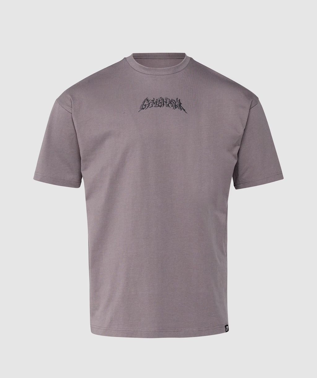 gymshark-metal-lifting-graphic-t-shirt-brushed-purple-aw24