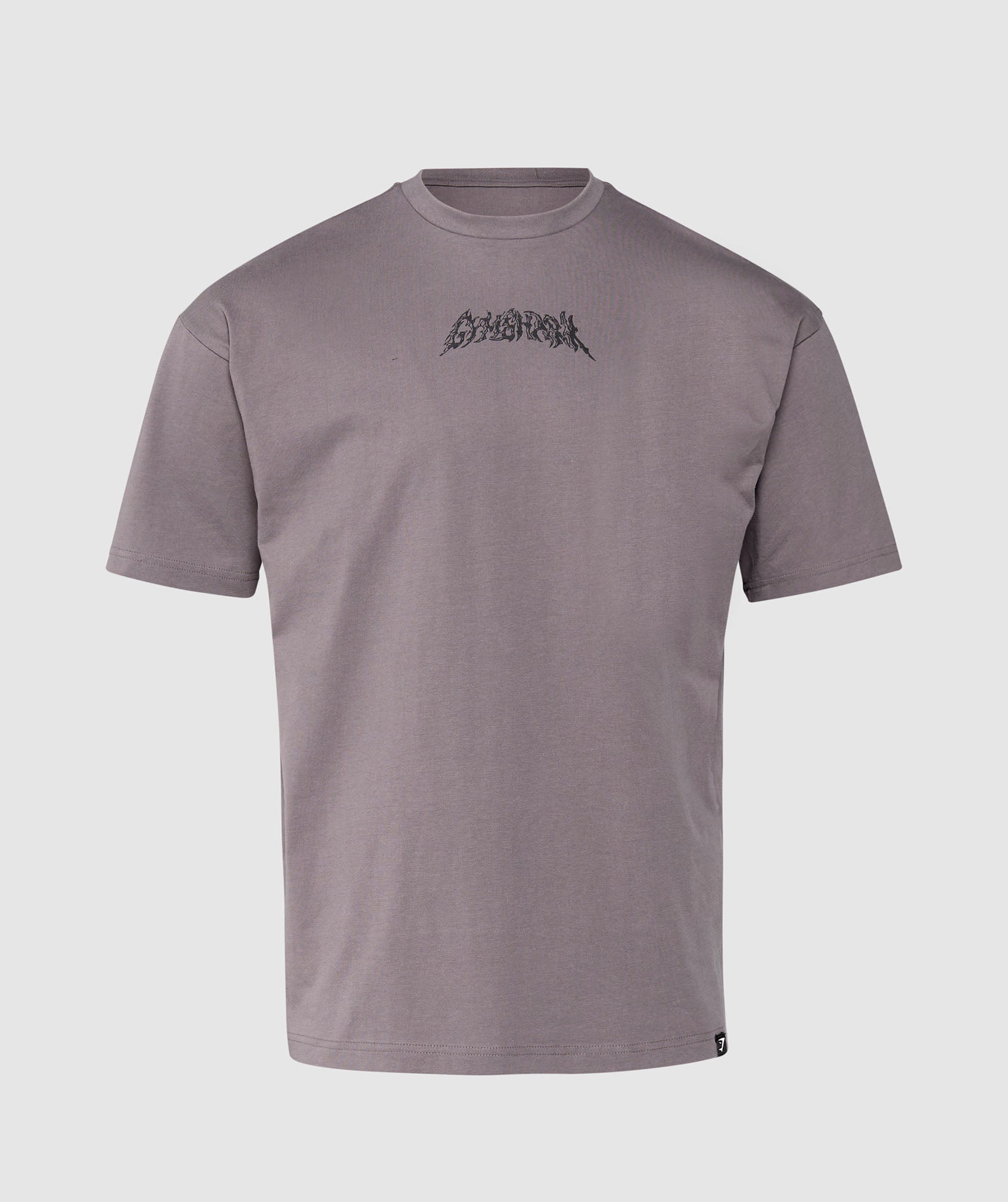 gymshark-metal-lifting-graphic-t-shirt-brushed-purple-aw24