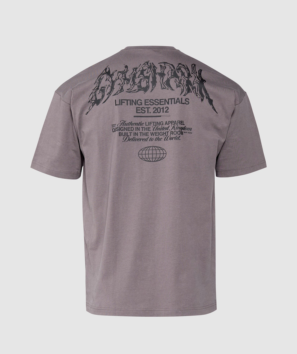 gymshark-metal-lifting-graphic-t-shirt-brushed-purple-aw24