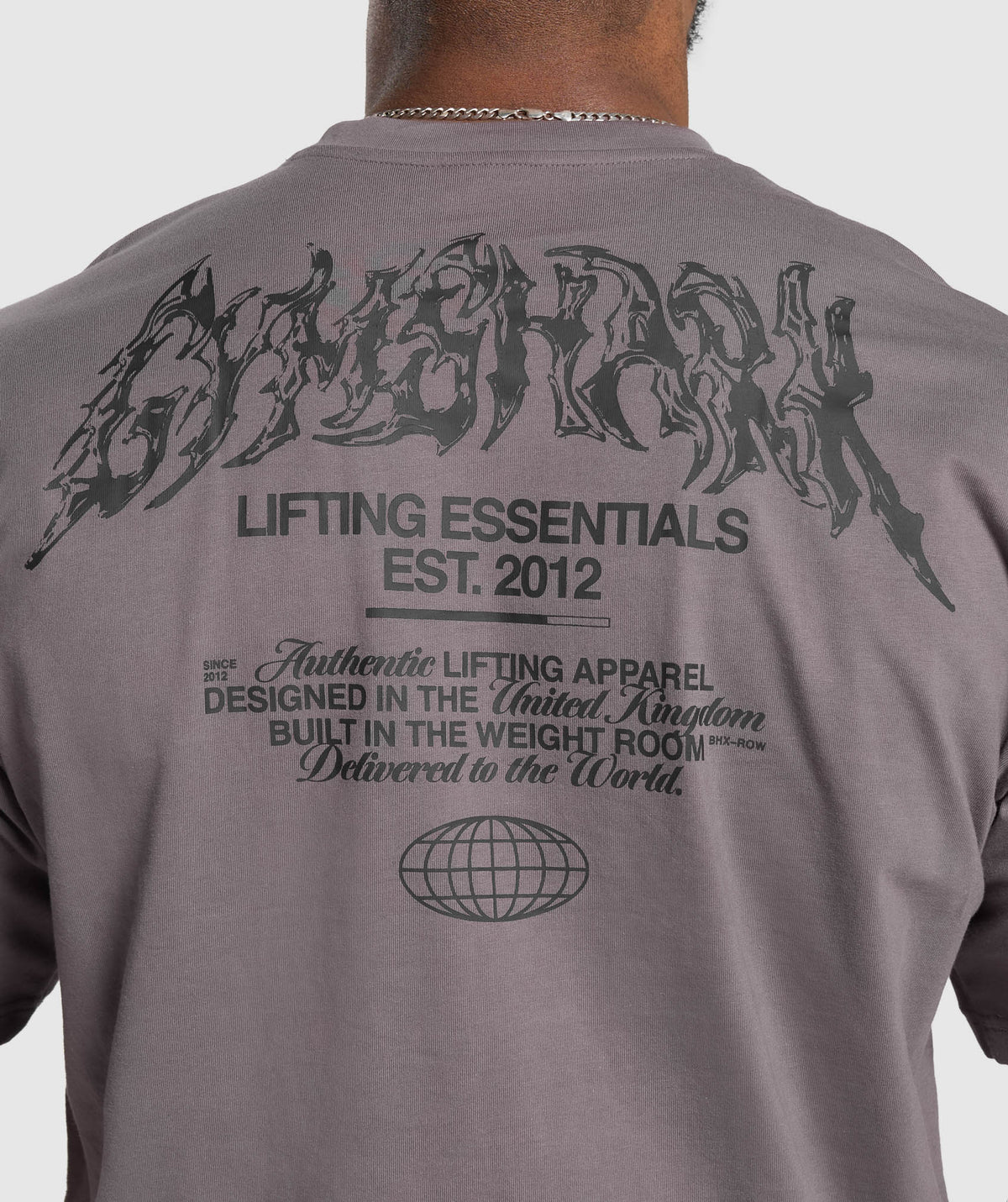 gymshark-metal-lifting-graphic-t-shirt-brushed-purple-aw24